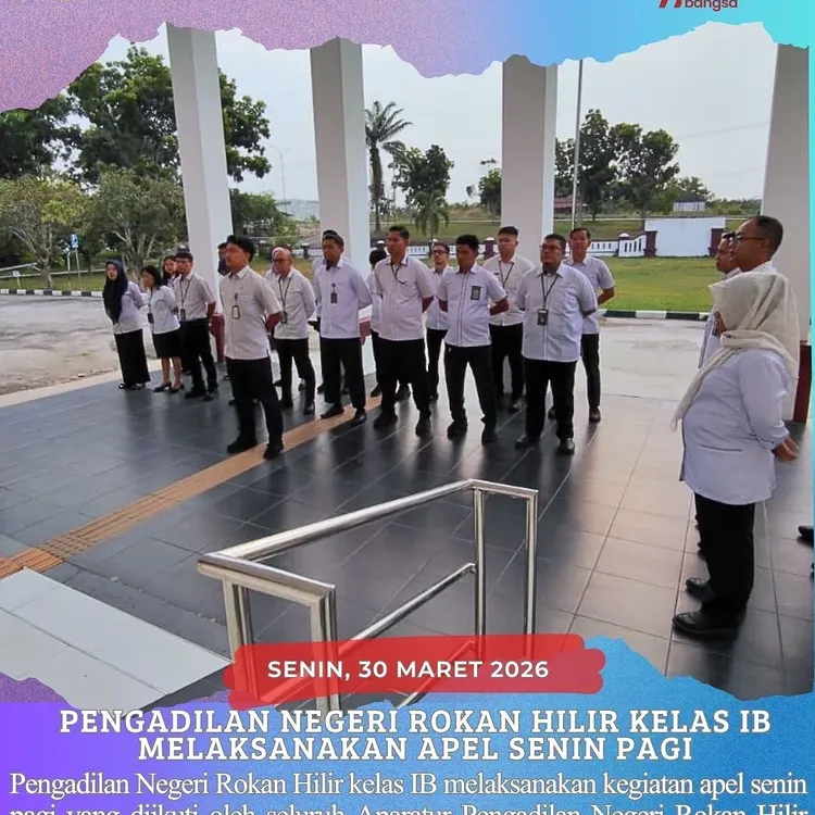 project-slider-image