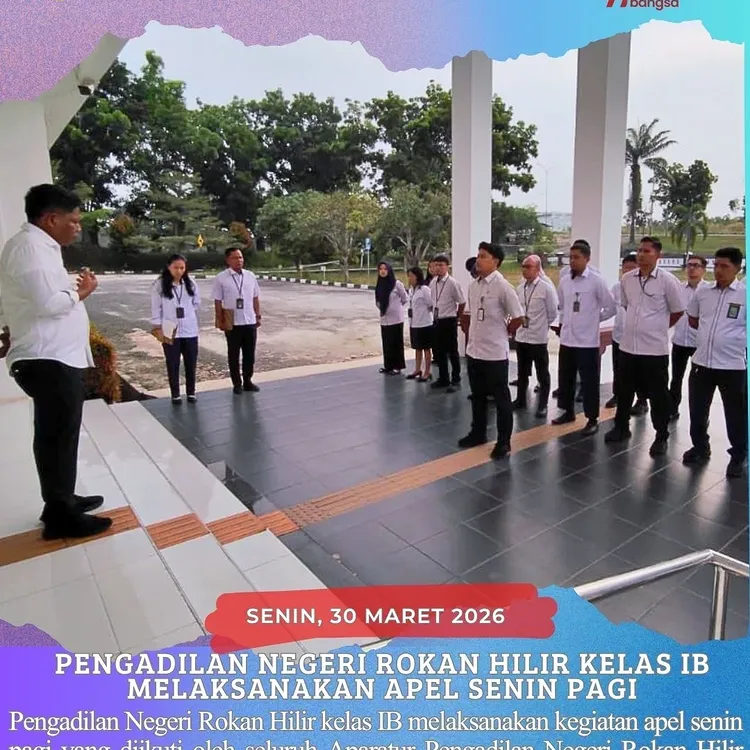 project-slider-image