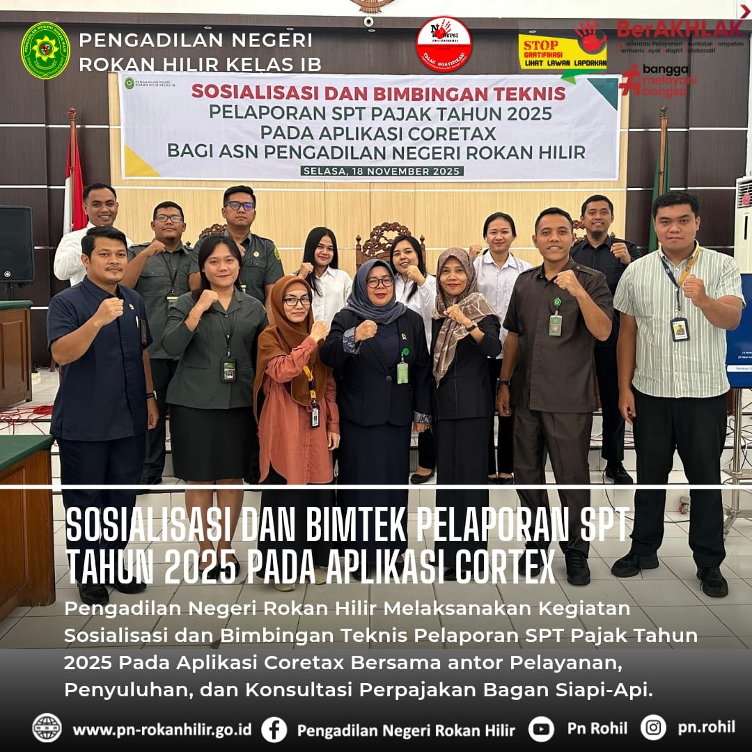 project-slider-image