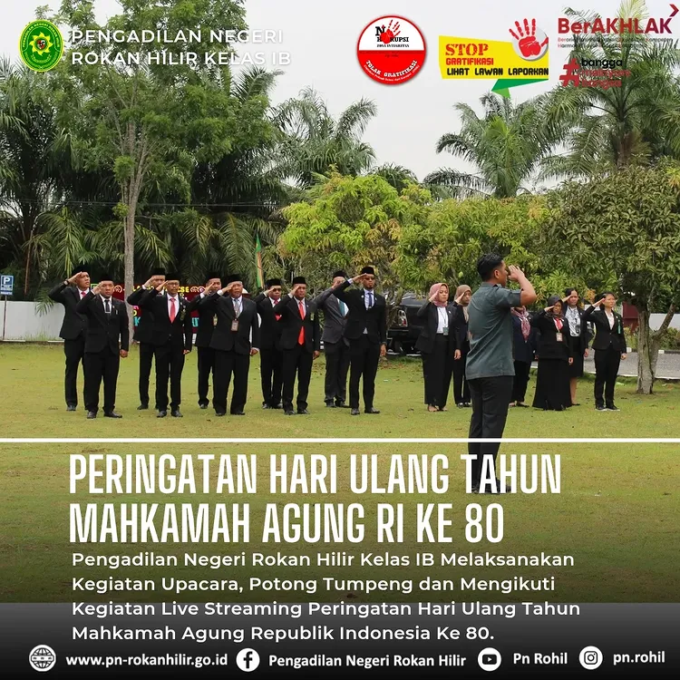 project-slider-image