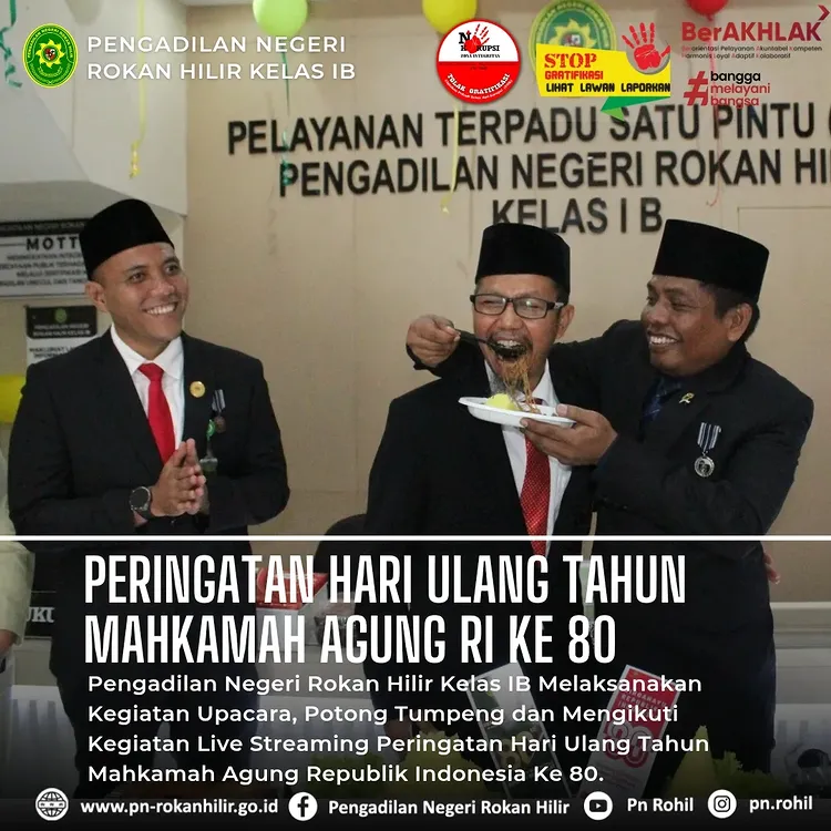 project-slider-image