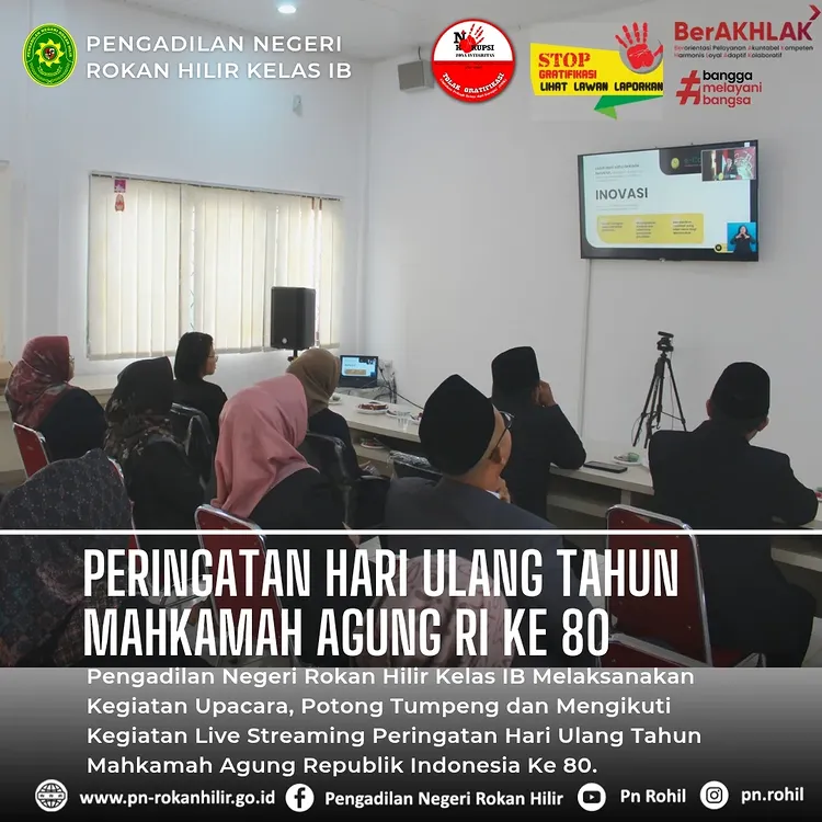 project-slider-image