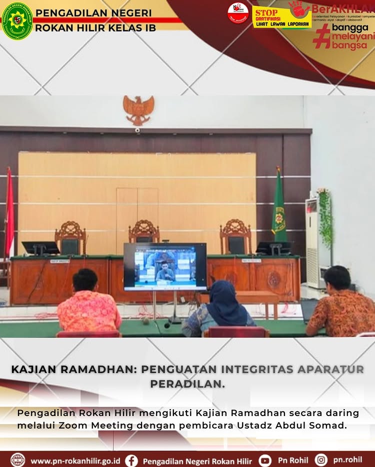 project-slider-image