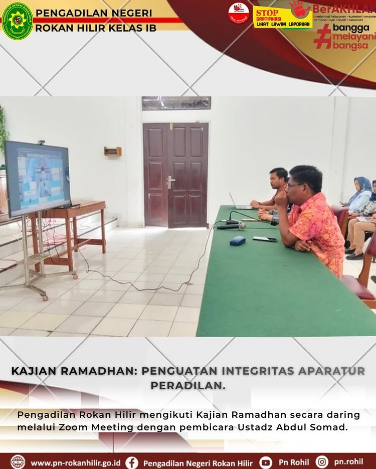 project-slider-image