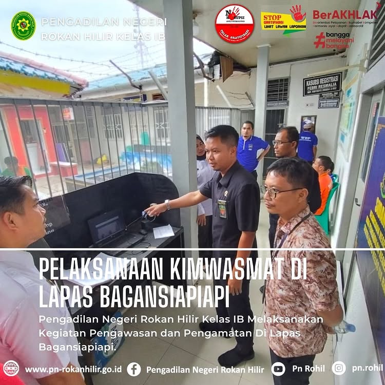 project-slider-image