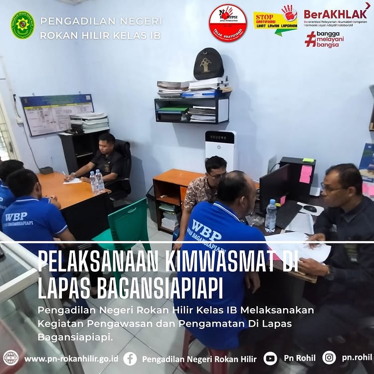 project-slider-image