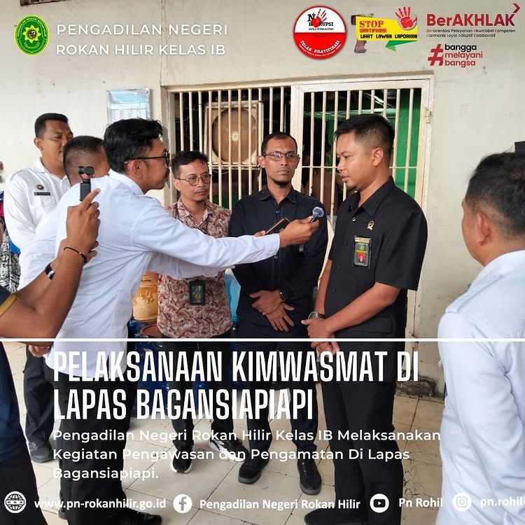 project-slider-image