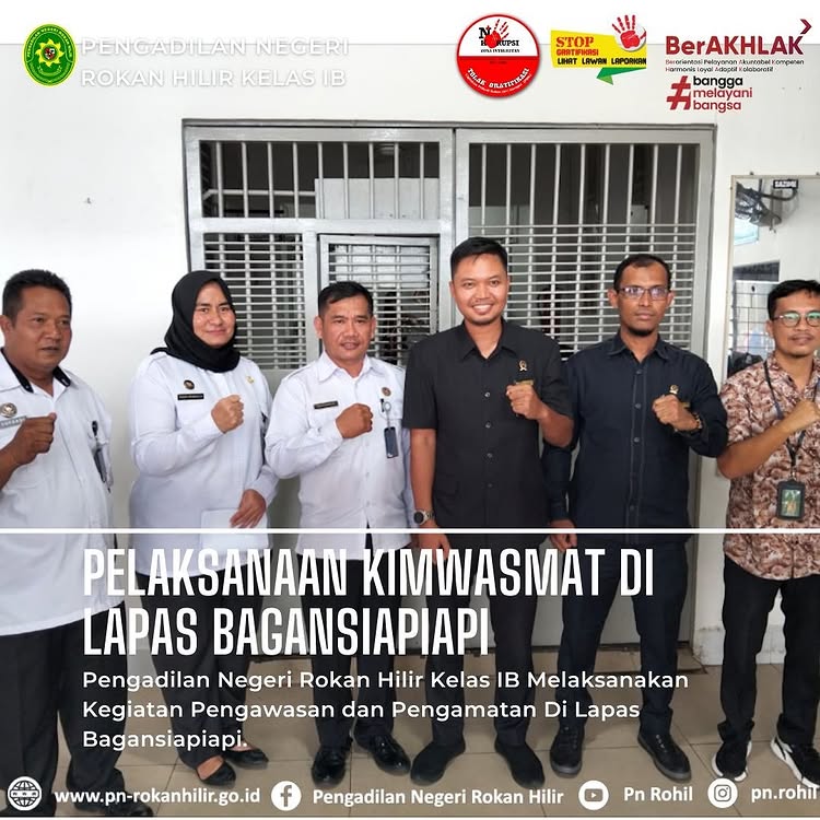 project-slider-image