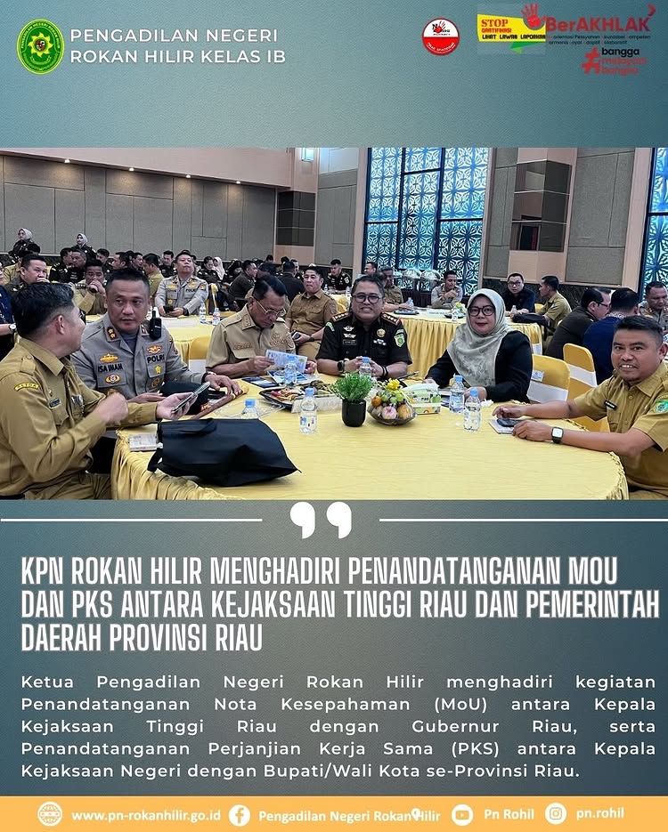 project-slider-image