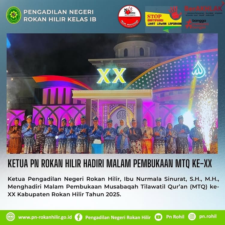 project-slider-image