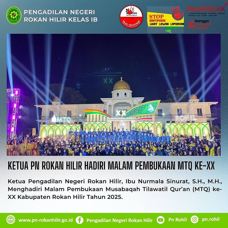 project-slider-image