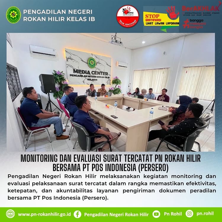 project-slider-image