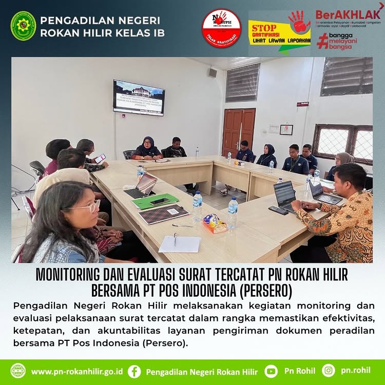 project-slider-image