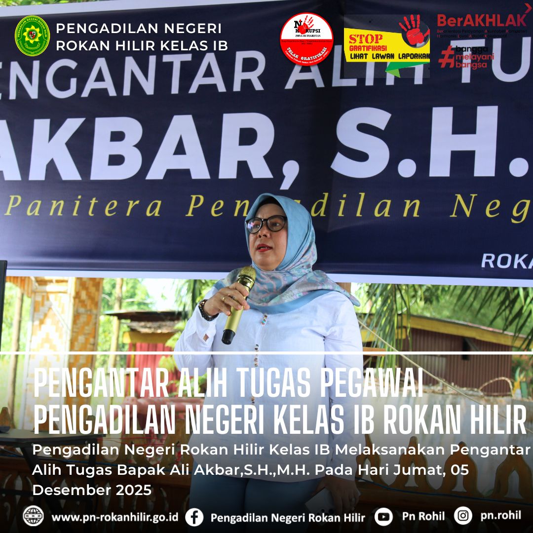 project-slider-image