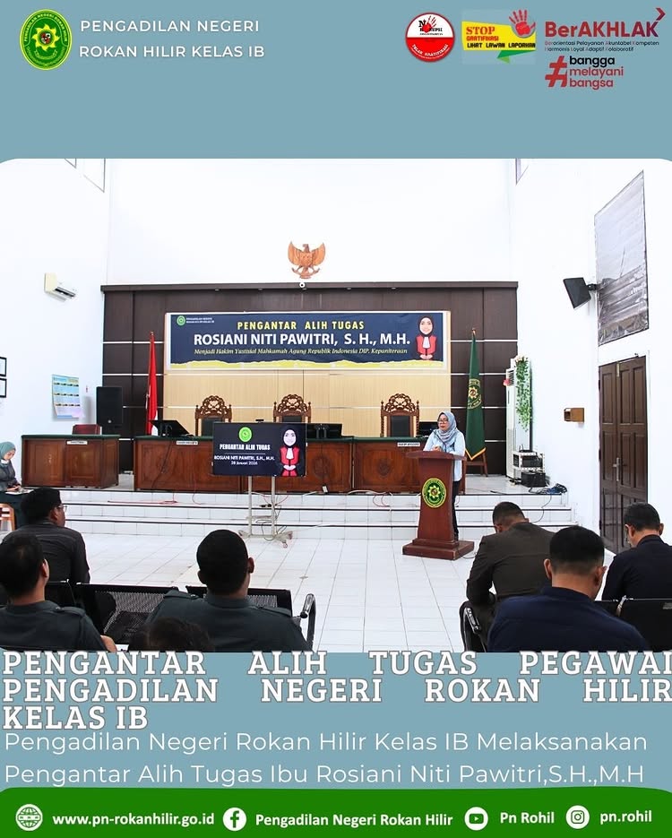 project-slider-image