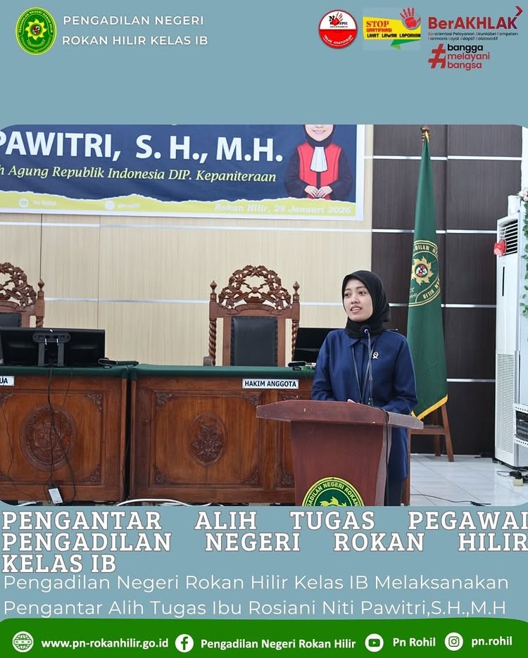 project-slider-image