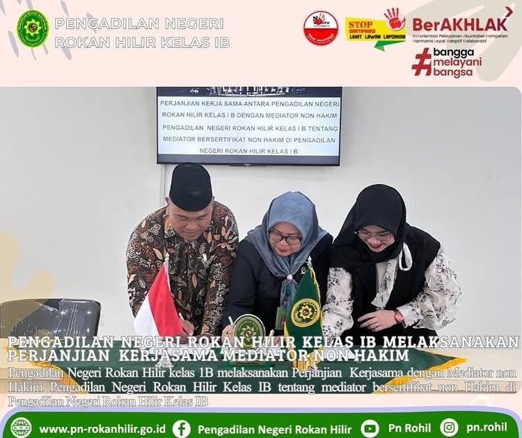 project-slider-image