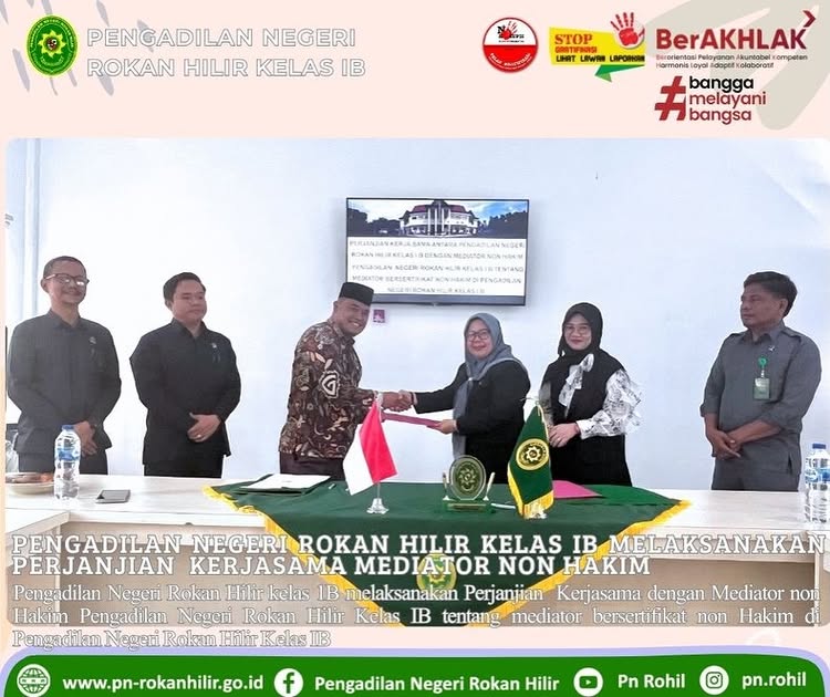 project-slider-image