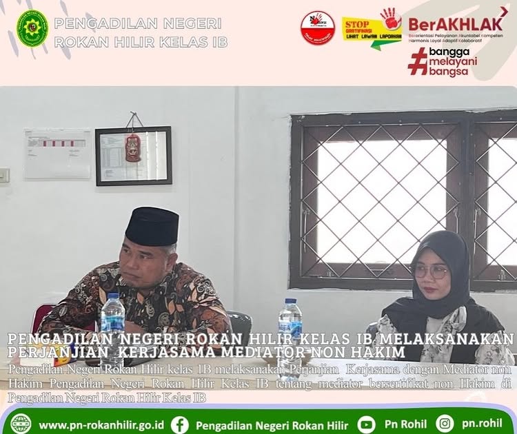 project-slider-image