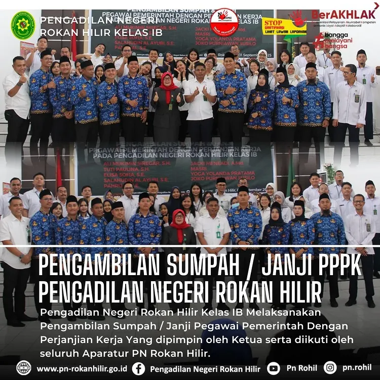 project-slider-image