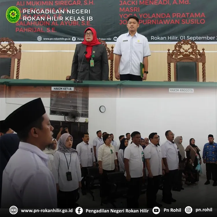 project-slider-image