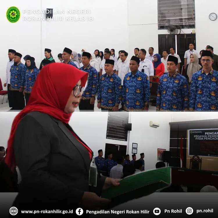 project-slider-image