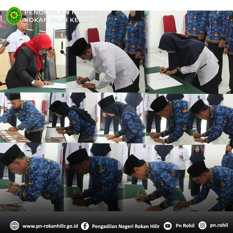 project-slider-image