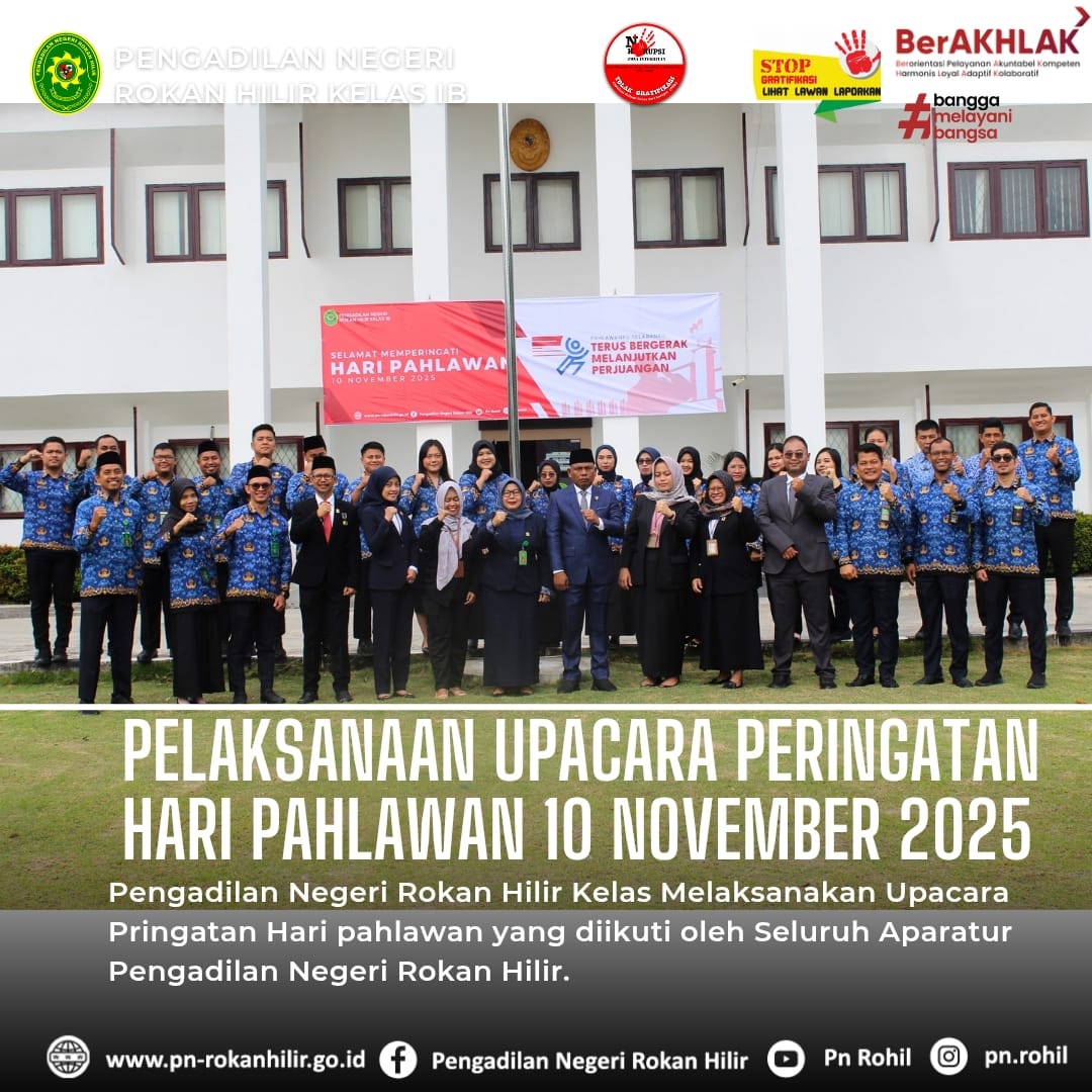 project-slider-image