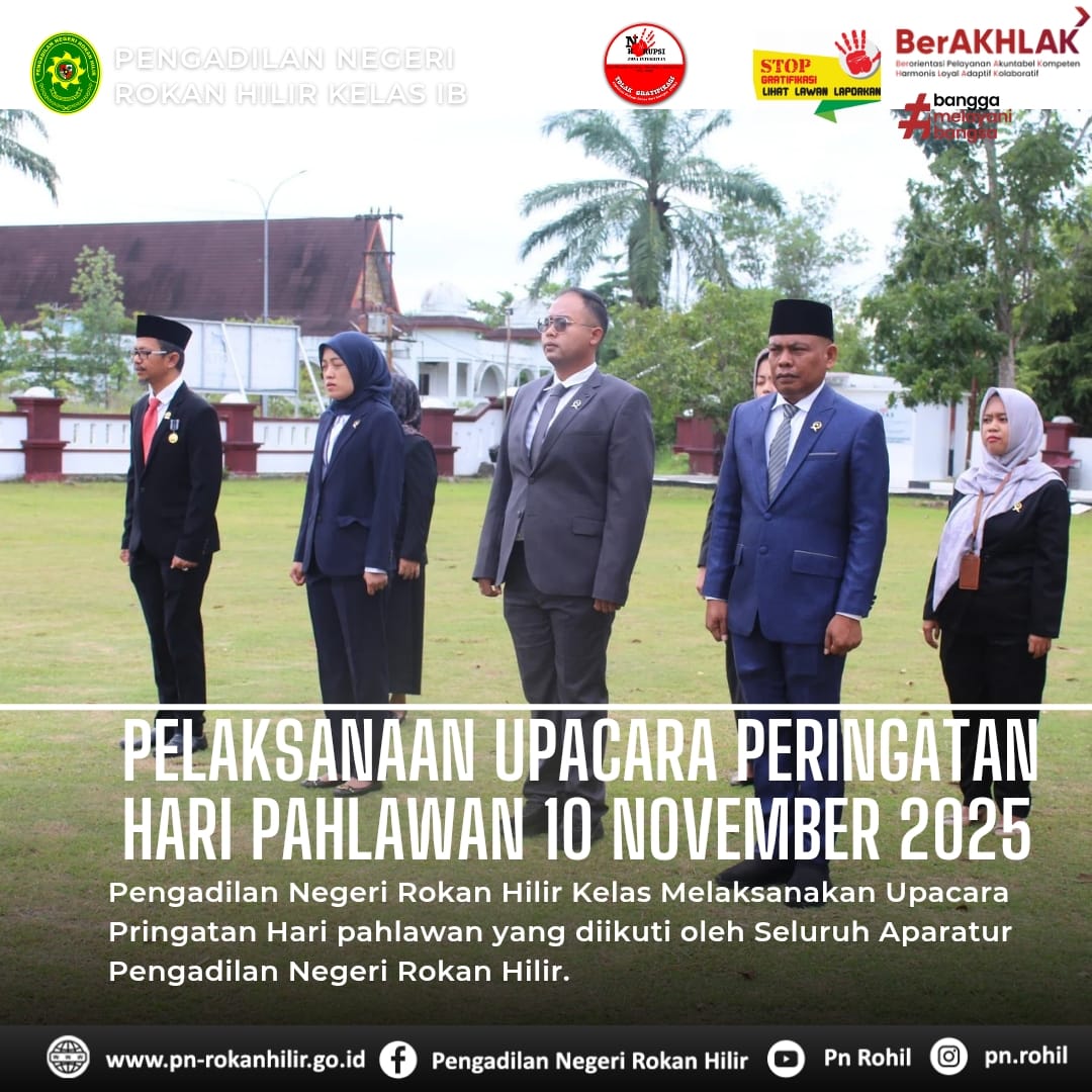 project-slider-image