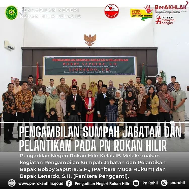 project-slider-image