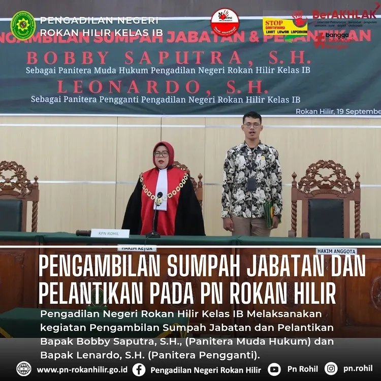 project-slider-image