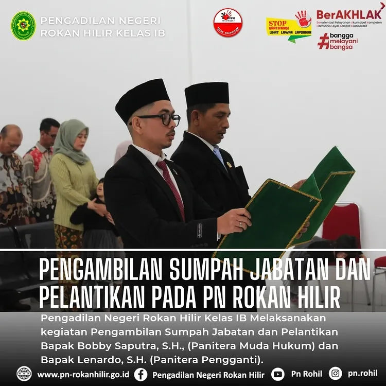 project-slider-image