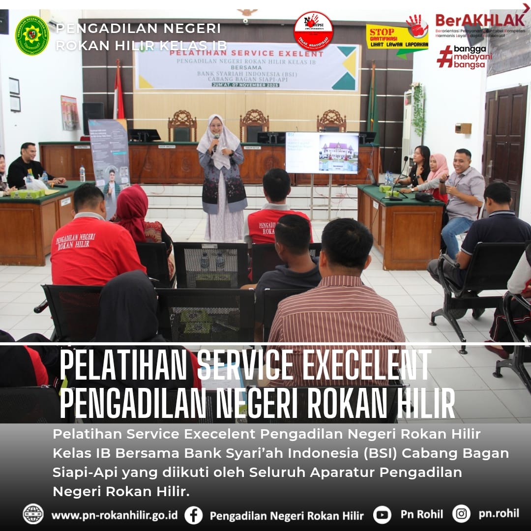 project-slider-image