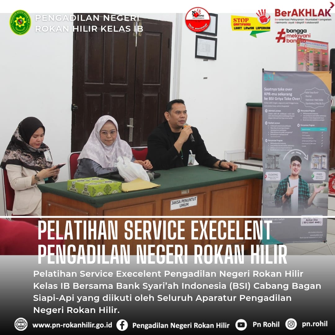 project-slider-image