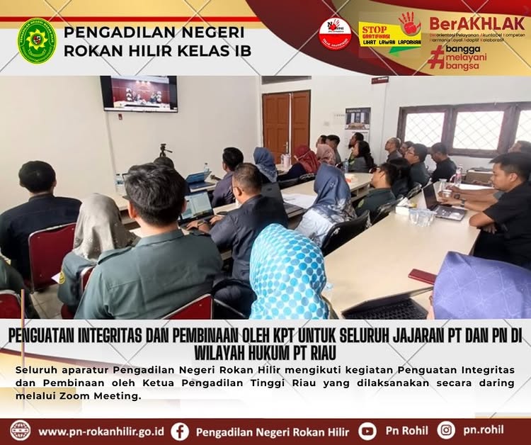 project-slider-image