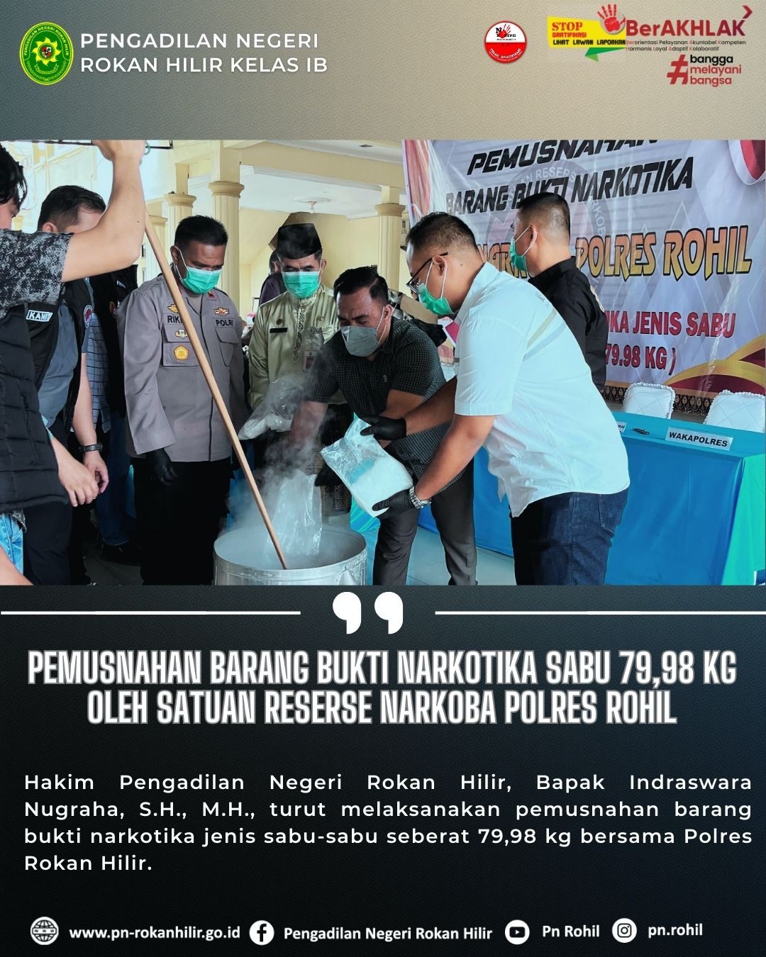 project-slider-image