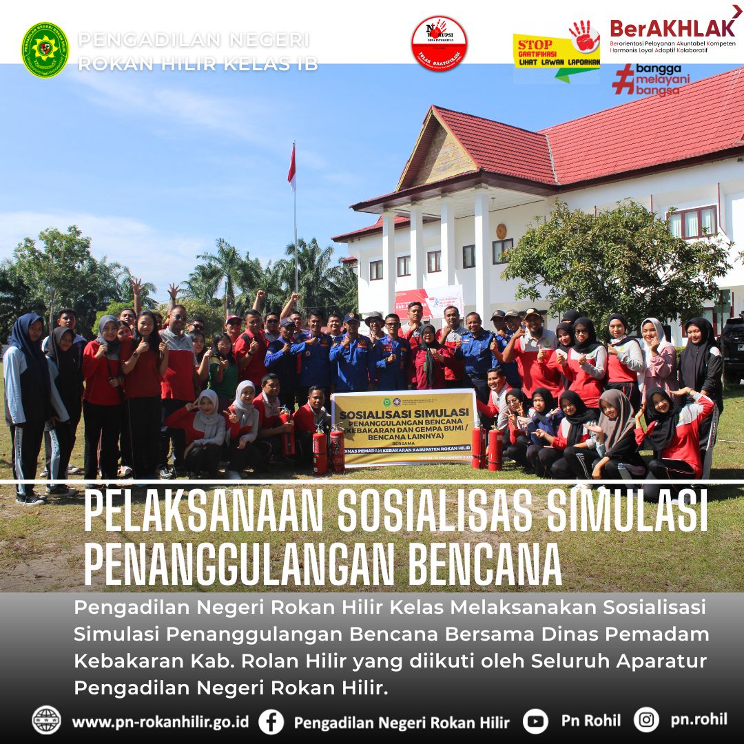 project-slider-image