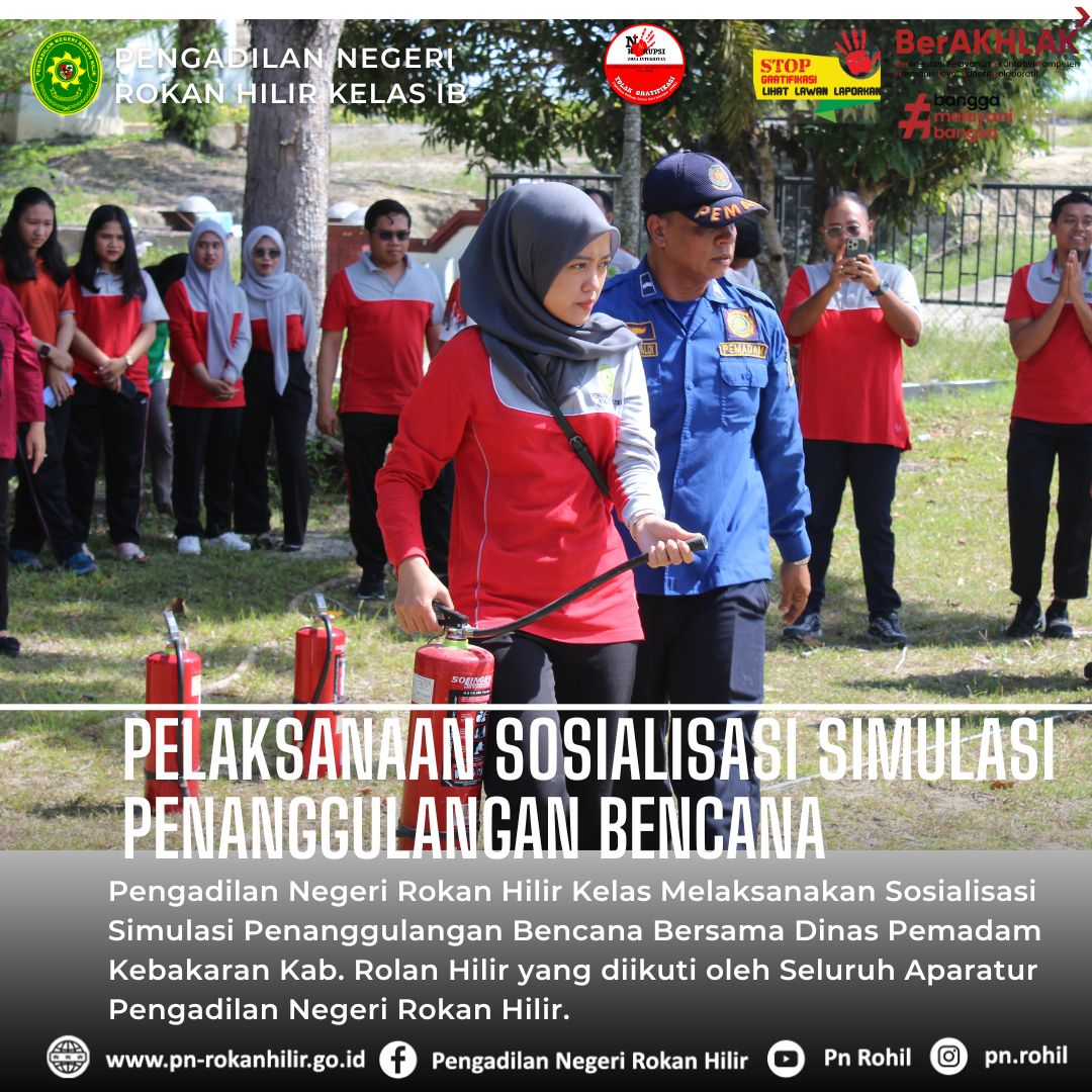 project-slider-image