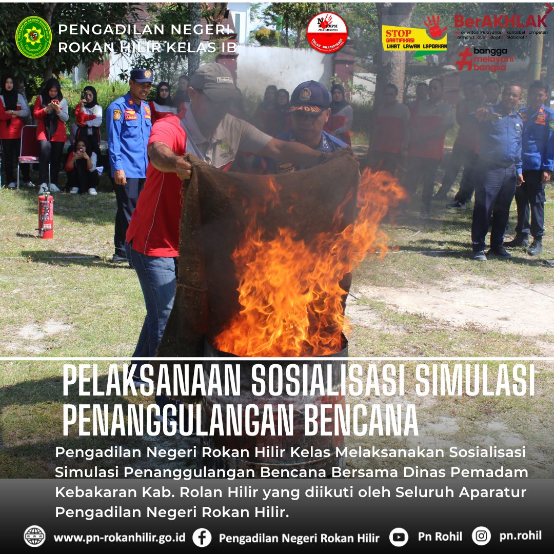 project-slider-image