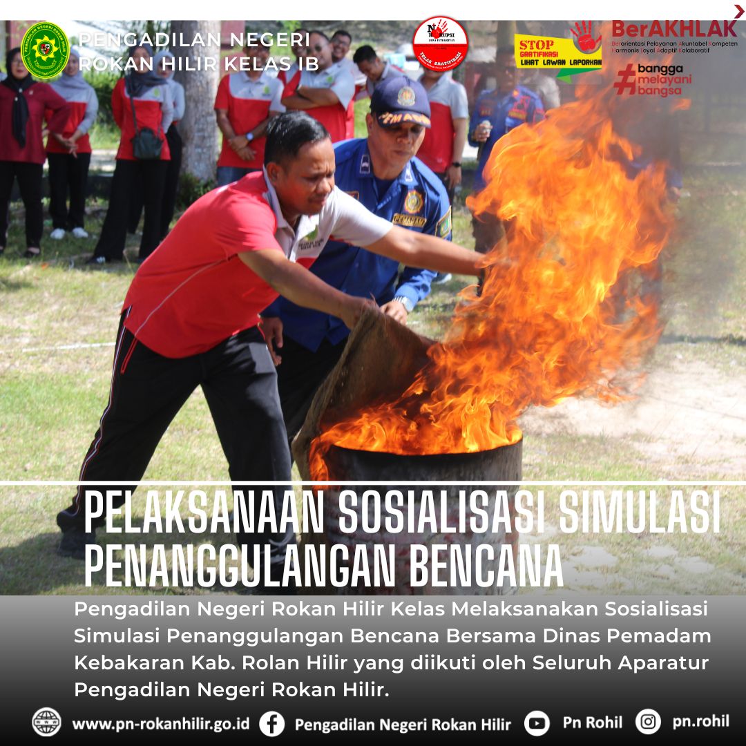 project-slider-image