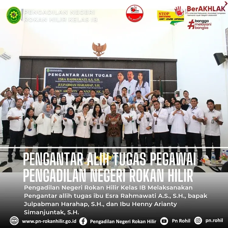 project-slider-image