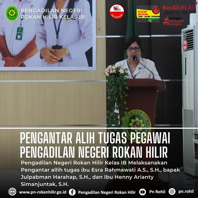 project-slider-image