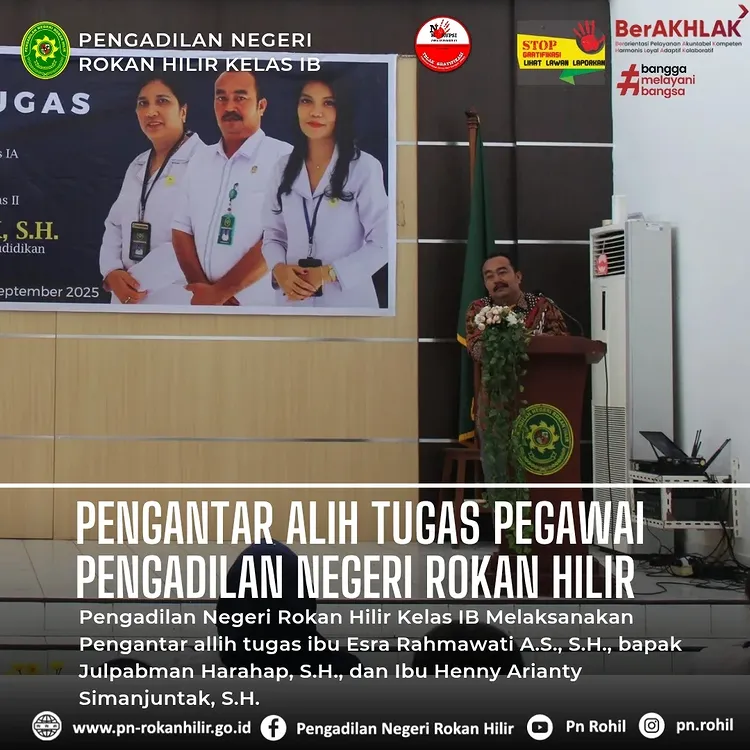 project-slider-image