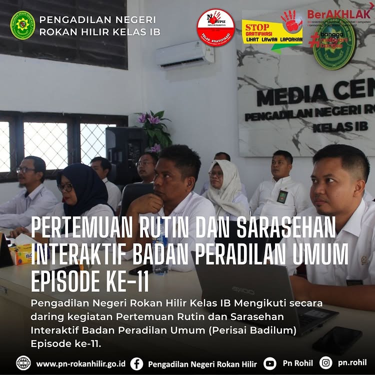 project-slider-image