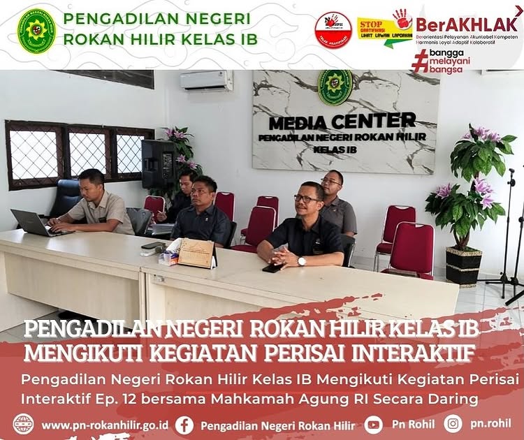 project-slider-image