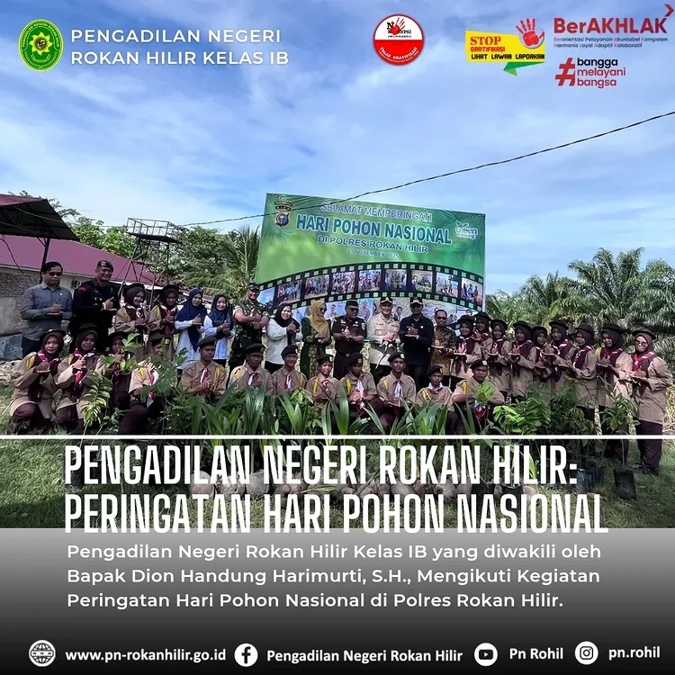 project-slider-image