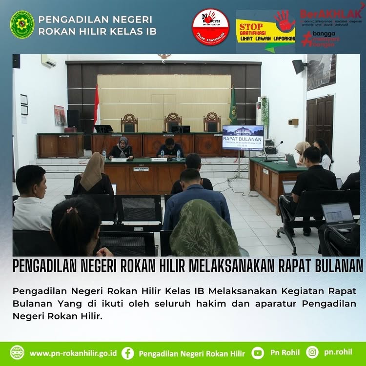 project-slider-image