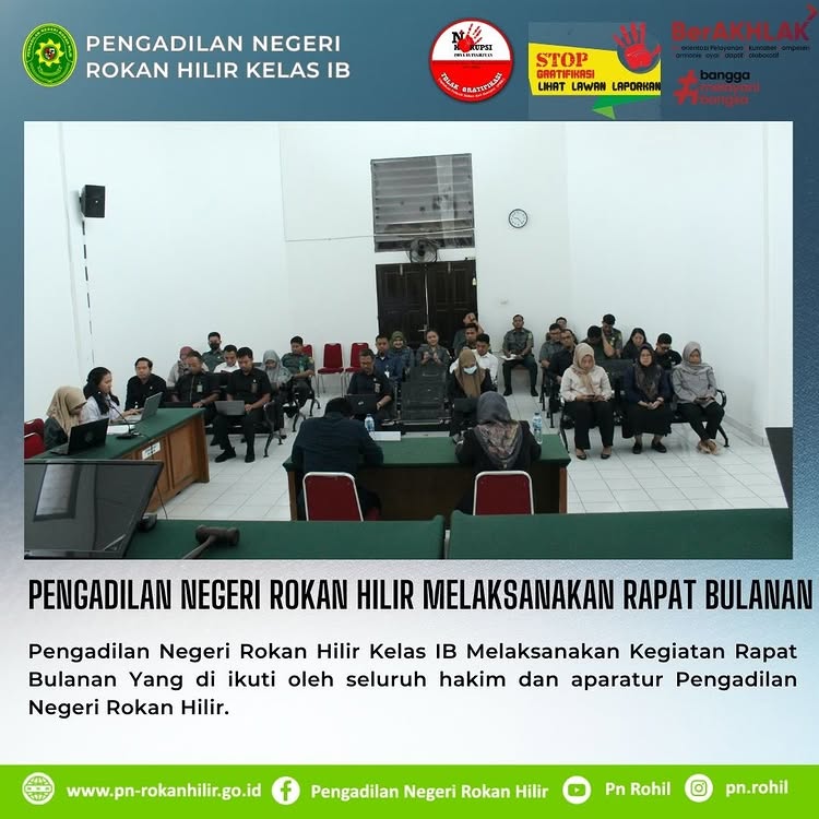 project-slider-image