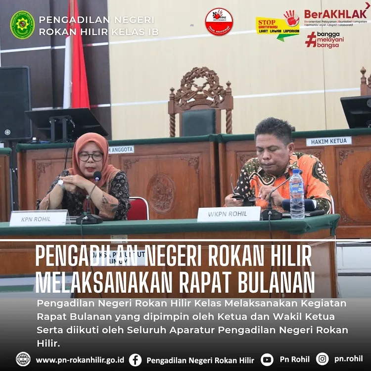 project-slider-image