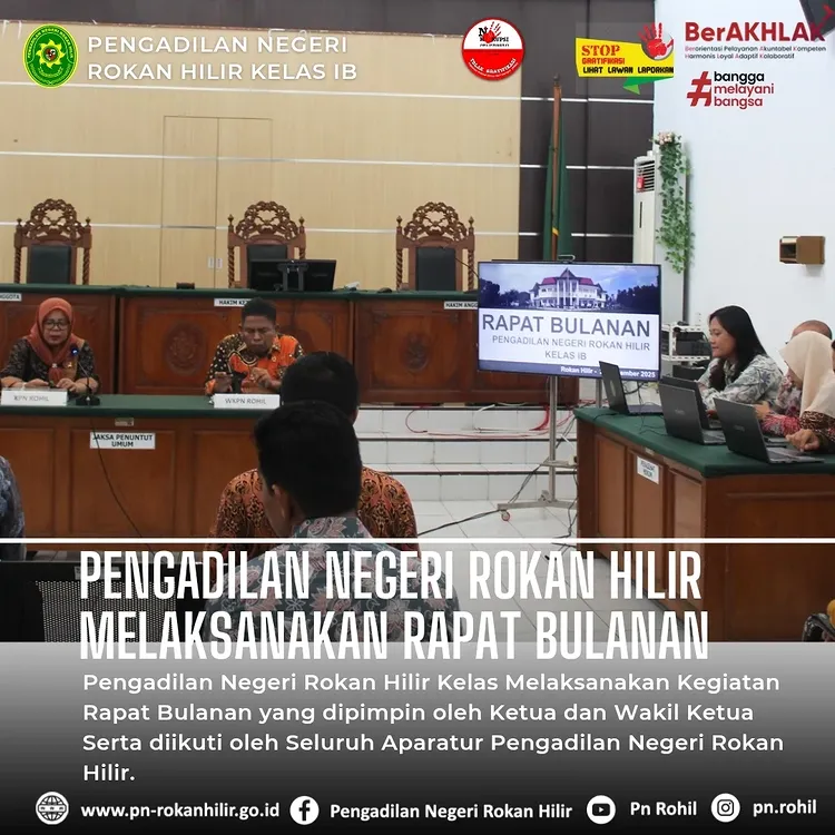 project-slider-image